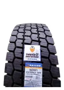 Sailun SDW1. �����������, 2026 ���, �����. ��������� ����