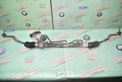 ������� ����� Renault Logan, Sandero 6900001363 ����