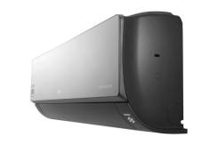 LG. 35��&sup2; ����