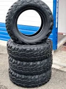 Marshal Road Venture. ����� mt, 2019 ���, �/�, ����� �� 5 % ����