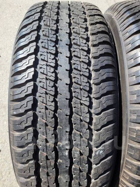 Yokohama Geolandar G94CV, 265/65 R17, 17", 1 шт, в наличии, 265 мм, 65 ...