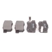 ������� ��������� ������ Great Wall Hover H6 (3502315XKZ16A) 3502315XKZ16A ����