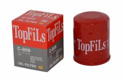 ������ �������� TopFils C-809 C809 ����