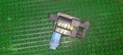   Toyota 9091902216 1JZ-VVTI 9091902216 