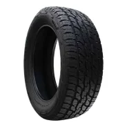 Cooper Discoverer A/T. ����� at, �����. ��� ����� �� ������������ ����