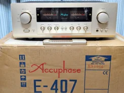 Accuphase ����