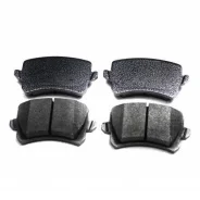 ������� ��������� ������ Haval F7, F7x (3502106XKQ00A) Jeenice WS404200 ����