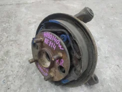 ������� Toyota Corolla AE114 1996 4032140W, ������ ������ 4230412200 ����