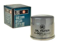   VIC C-901 C901 