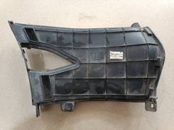    Hyundai Santa Fe 2020-2022 86545S1500 4 TM  86545S1500 
