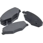 ������� ��������� �������� Chery Amulet (A116GN3501080) A11-6GN3501080 ����