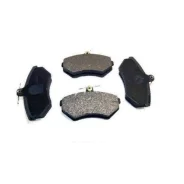 ������� ��������� �������� Chery Amulet ��� ABS (A11-3501080) A113501080 ����