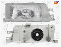���� Toyota Corolla (E90) 87-92 (������), ������ ST2121112R ����