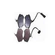 ������� ��������� �������� Chery Fora, Vortex Estina (A21BJ3501080) A21BJ3501080 ����