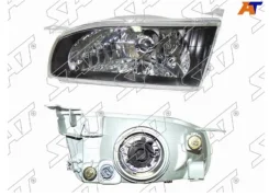 ���� Toyota Corolla (E110) 95-97 (�����/ �����), ����� ST2121164BL ����