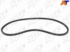 ������ ��������� ST-540-0033 ST5400033 ����