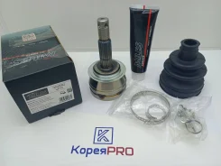 ���� �������� 29/52/22 GA20082 513315 DW02 DW006 321064 Miles GA20082 ����