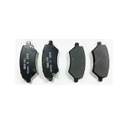 ������� ��������� �������� Chery M11 (M113501080) M11-3501080 ����