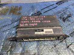    2gr Toyota Crown Majesta grs180 85420-50020 85420-50020 