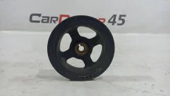 ���� ��������� �/� ��� Hyundai Solaris 231242B010 231242B010 ����