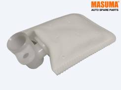 ������ ������ ������� ������� Masuma MPU075 MPU075 ����