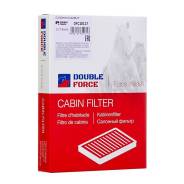   Double Force Nissan X-Trail T32 14- Qashqai J11 13- DFC10117 