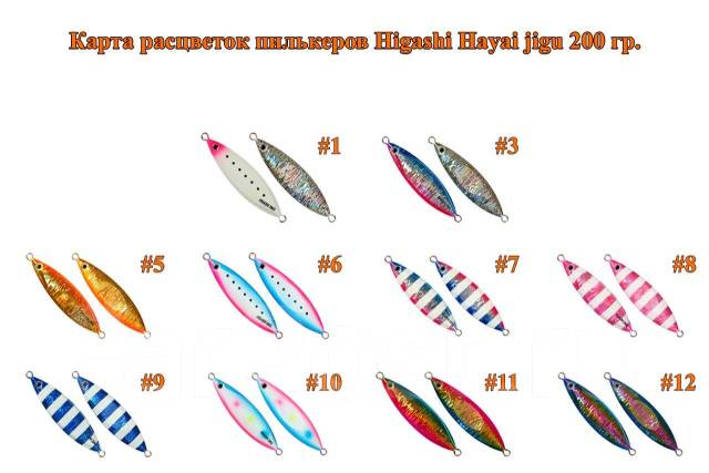 Әйелдің киімін киген еркекті блять