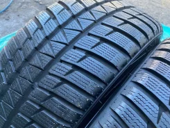 Falken Eurowinter HS449. ������, ��� �����, 2018 ���, �/�, ����� �� 5 % ����
