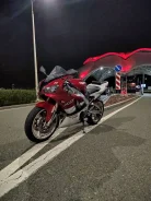 Yamaha R1. 1 000����. ��., ��������, ���������, ������ �� �� ����