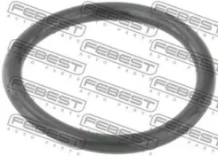 ������ �������������� ������� ���������� ����, ��� Febest [Ringwhb5] RINGWHB5 ����