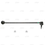 ����������� �������� (������ cvkd38) CTR [GV0135] GV0135 ����
