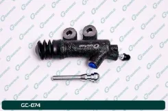 ������� ������� ��������� � ����� G-brake GC-074 GC074 ����