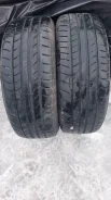 Dunlop SP Sport Maxx A. ������, 2016 ���, �/�, ����� 50 % ����