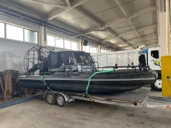 Sibex. 2023 ���, ����� 7��., ��������� ������������, 550��.�., ������ ����