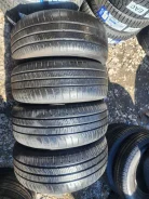 Dunlop Enasave RV505. ������, 2020 ���, �/�, ����� 10 % ����