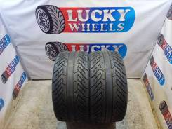Zeknova SuperSport RS. ������, 2021 ���, ����� ����