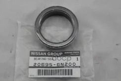 ������ ��������� 20695-6N200 ����������������� Nissan ���. 206956N200 206956N200 ����