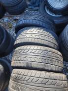 Nitto NT555. , 2016 , /,  10 % 