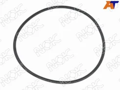 ������ �������������� NOK CO3353-G0 CO3353G0 ����