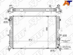 �������� SAT SG-LR0001-97 SGLR000197 ����