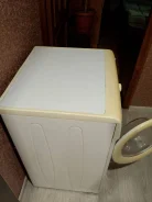 Beko. �������� 5��� ����