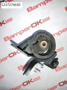 ������� ��������� ����� Toyota 1237274630 ����