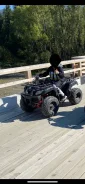 Kayo Bull 150. ��������, ��� ���\���, �� ����
