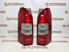 ������ ������ (����) Toyota Probox 2002-2014 L+R ����� HLL 52078 ����