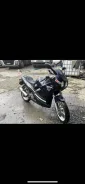 Suzuki GSX-R 250 ����