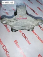 ������� ��������� Mitsubishi MR995315 ����