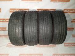 Toyo Proxes R46