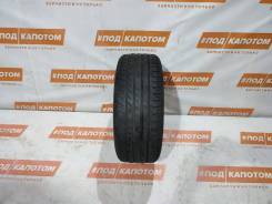Diamondback TR918