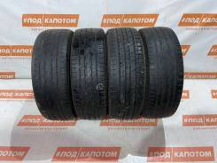   Viking Tera tech ht 225/60 R17< 