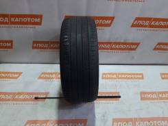 Hankook Kinergy GT H436